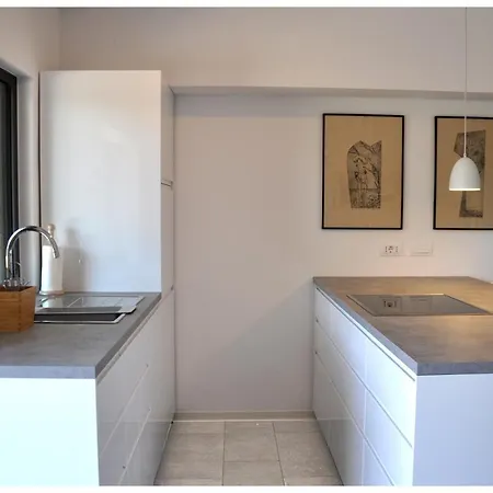 Premium Apartment Natura Izola Zewnętrze zdjęcie