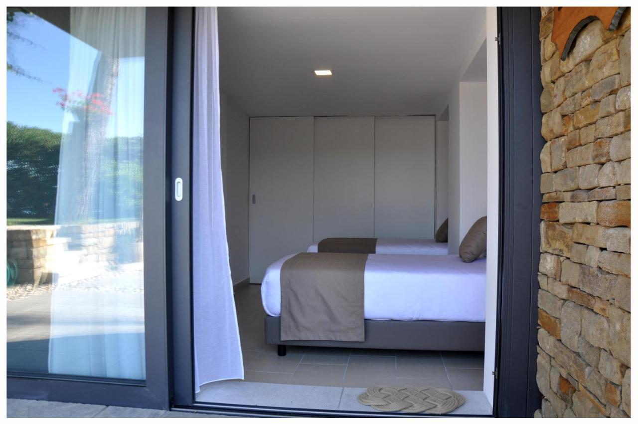 Villa Premium Natura