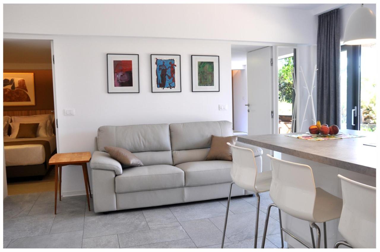 Premium Natura Villa *